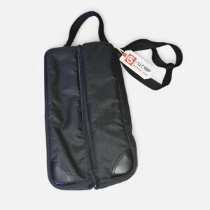 Allcamp Insulated Wine Bag